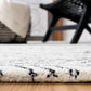 Tapete Aspen Collection Desing: APN821A