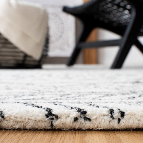 Tapete Aspen Collection Desing: APN821A