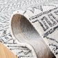 Tapete Aspen Collection Desing: APN821A