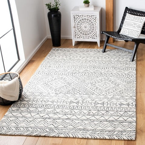 Tapete Aspen Collection Desing: APN821A