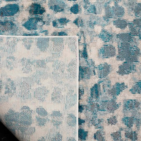 Tapete Aria Collection Design ARA121A