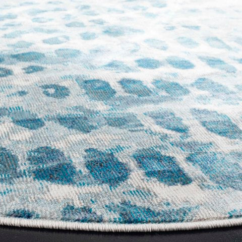 Tapete Aria Collection Design ARA121A