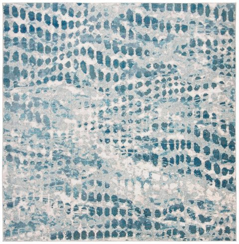 Tapete Aria Collection Design ARA121A