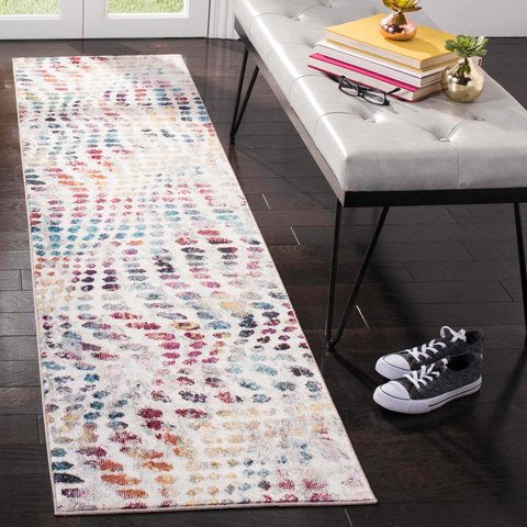 Tapete Aria Collection Design ARA121S