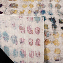 Cargar imagen en el visor de la galería, Tapete Aria Collection Design ARA121S

