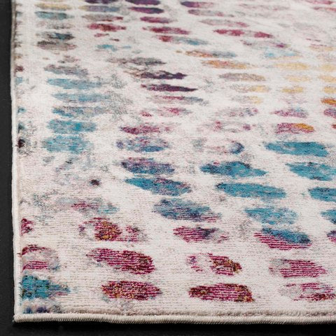 Tapete Aria Collection Design ARA121S