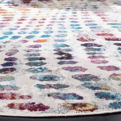 Tapete Aria Collection Design ARA121S