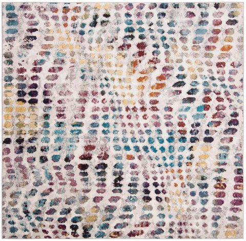 Tapete Aria Collection Design ARA121S