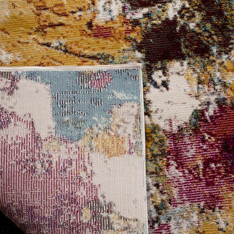 Tapete Aria Collection Design ARA167A