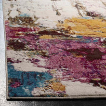 Cargar imagen en el visor de la galería, Tapete Aria Collection Design ARA167A
