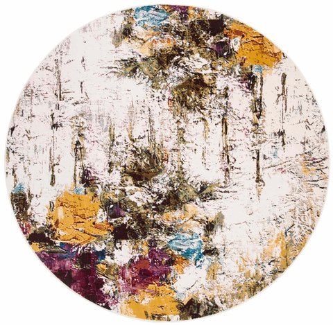 Tapete Aria Collection Design ARA167A