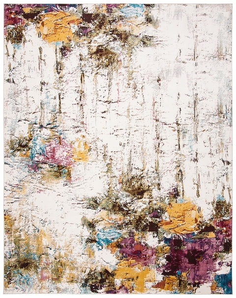 Tapete Aria Collection Design ARA167A