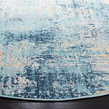Cargar imagen en el visor de la galería, Tapete Aria Collection Design ARA585M
