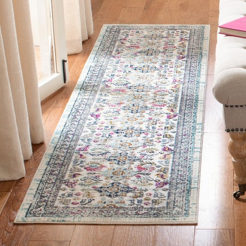 Tapete Aria Collection Design: ARA713J