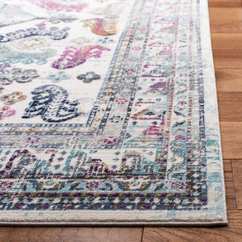 Tapete Aria Collection Design: ARA713J