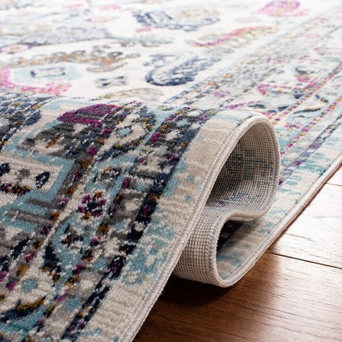 Tapete Aria Collection Design: ARA713J