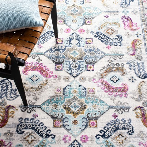 Tapete Aria Collection Design: ARA713J