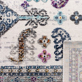 Tapete Aria Collection Design: ARA713J