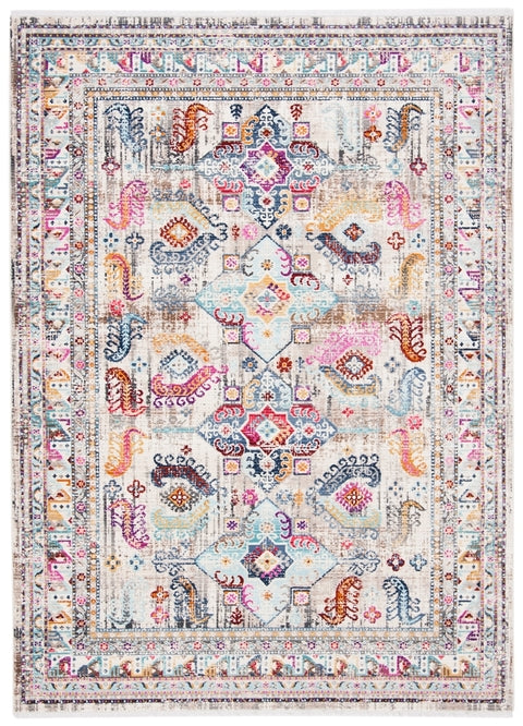 Tapete Aria Collection Design: ARA713J