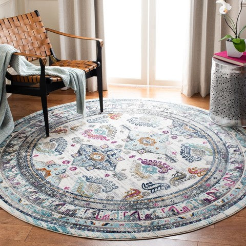 Tapete Aria Collection Design: ARA713J