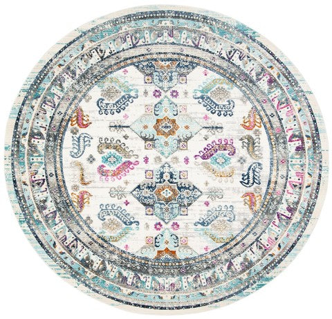 Tapete Aria Collection Design: ARA713J