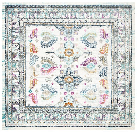 Tapete Aria Collection Design: ARA713J