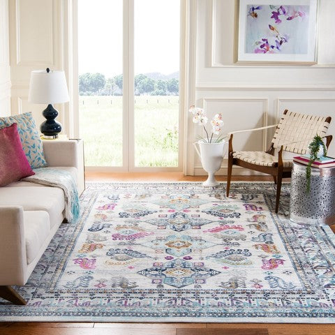 Tapete Aria Collection Design: ARA713J