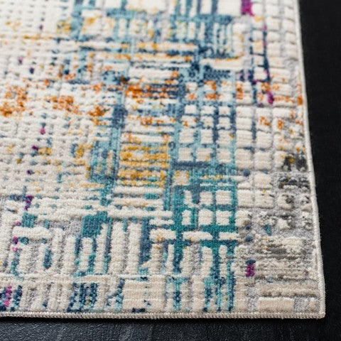 Tapete Aria Collection Design ARA720A