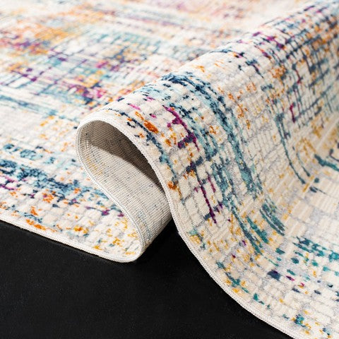 Tapete Aria Collection Design ARA720A