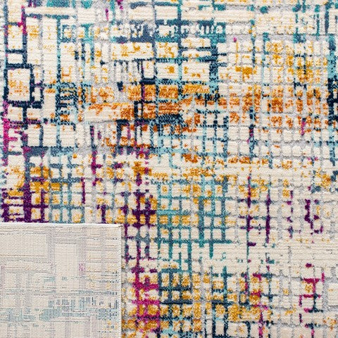 Tapete Aria Collection Design ARA720A