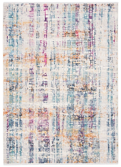 Tapete Aria Collection Design ARA720A