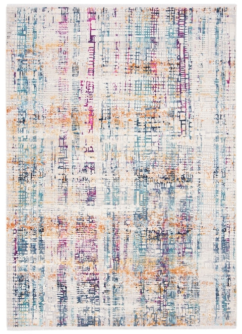 Tapete Aria Collection Design ARA720A