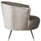 Sillón Ocasional Arlette