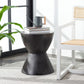 Mesa Lateral AthenaVNN1011B