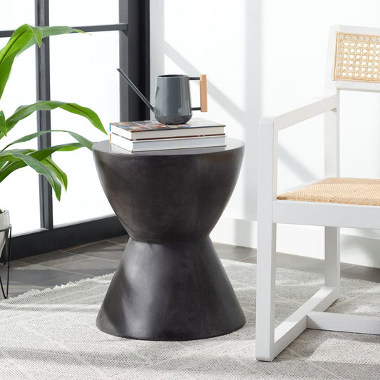 Mesa Lateral AthenaVNN1011B