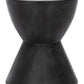 Mesa Lateral AthenaVNN1011B