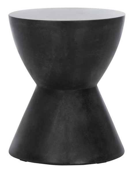 Mesa Lateral AthenaVNN1011B