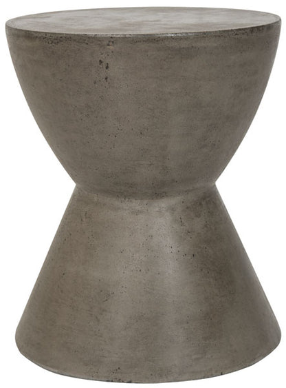 Mesa Lateral AthenaVNN1011B