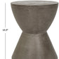 Mesa Lateral AthenaVNN1011B