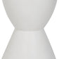 Mesa Lateral AthenaVNN1011B