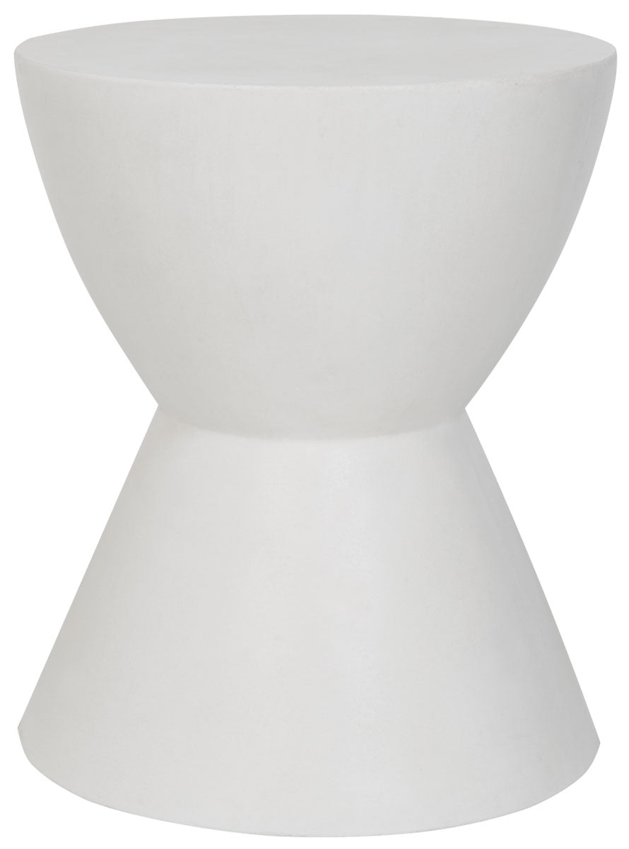 Mesa Lateral AthenaVNN1011B