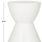 Mesa Lateral AthenaVNN1011B