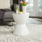 Mesa Lateral AthenaVNN1011B