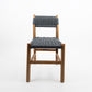 Silla Beka