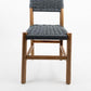Sillon Beka