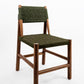 Sillon Beka