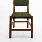 Sillon Beka