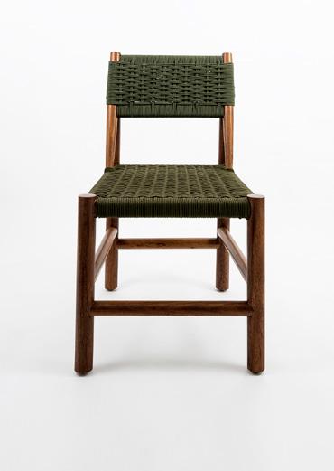 Sillon Beka