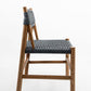 Sillon Beka
