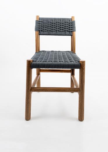 Sillon Beka
